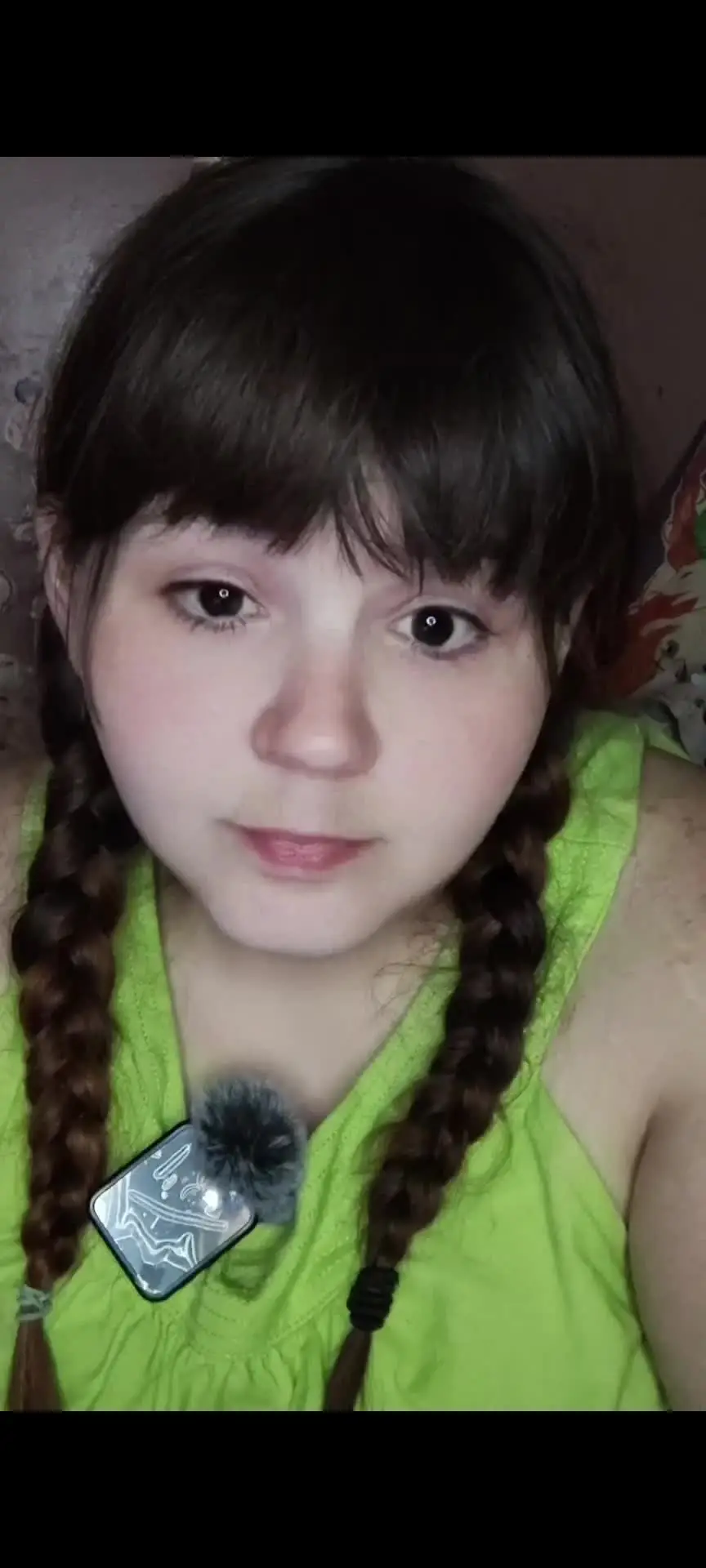 Tiktok post thumbnail