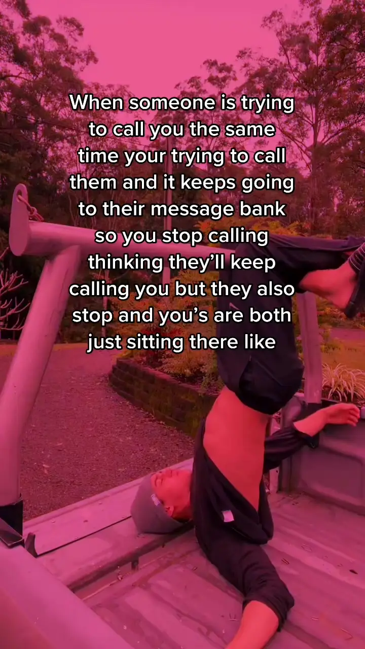 Tiktok post preview 2 from @jai.bellhouse