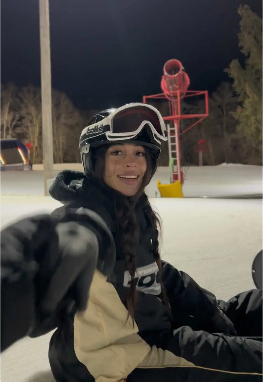 Tiktok post thumbnail