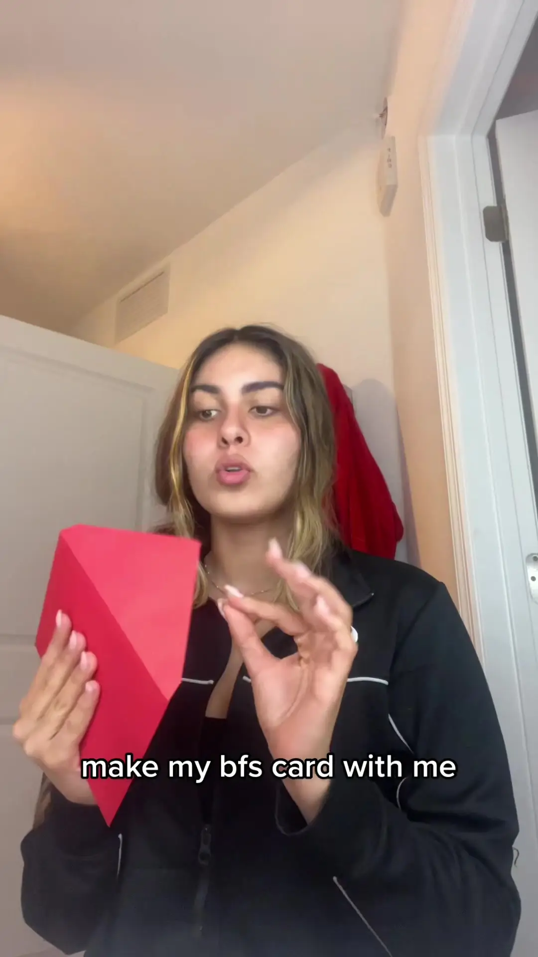 Tiktok post preview 3 from @giasagastume
