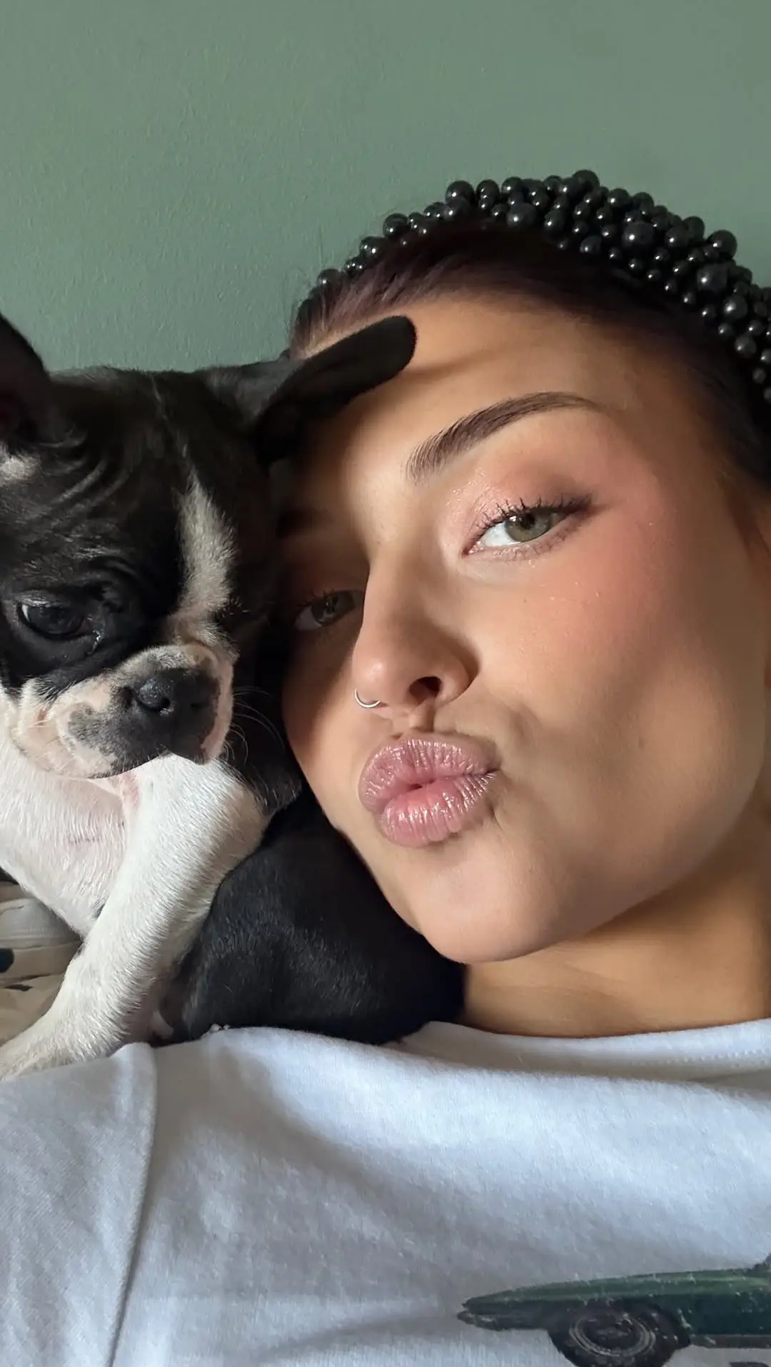 Instagram post thumbnail
