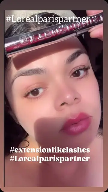 Instagram post thumbnail