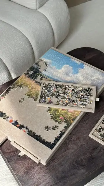 Instagram post thumbnail