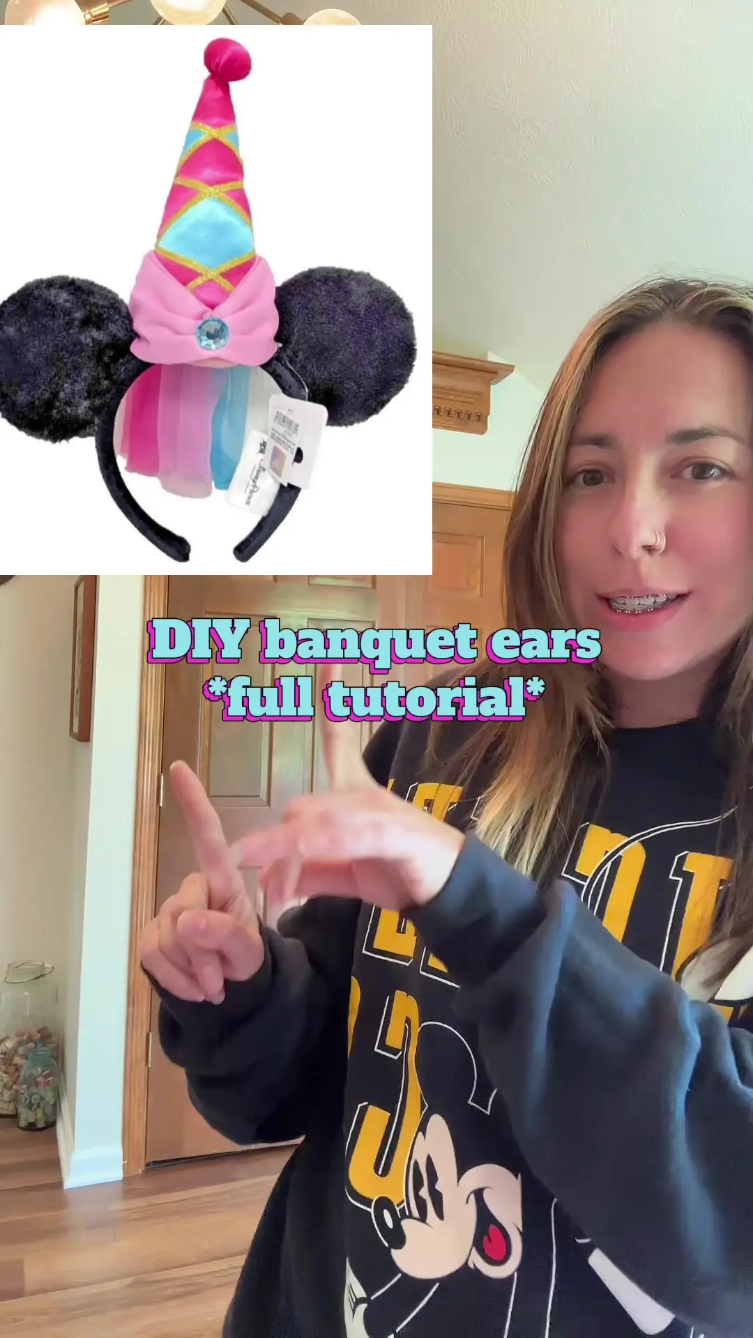 Tiktok post thumbnail