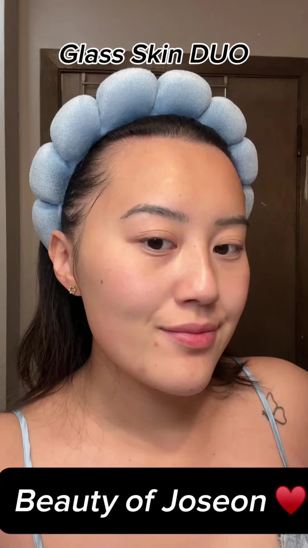Tiktok post preview 3 from @savanna.xv_
