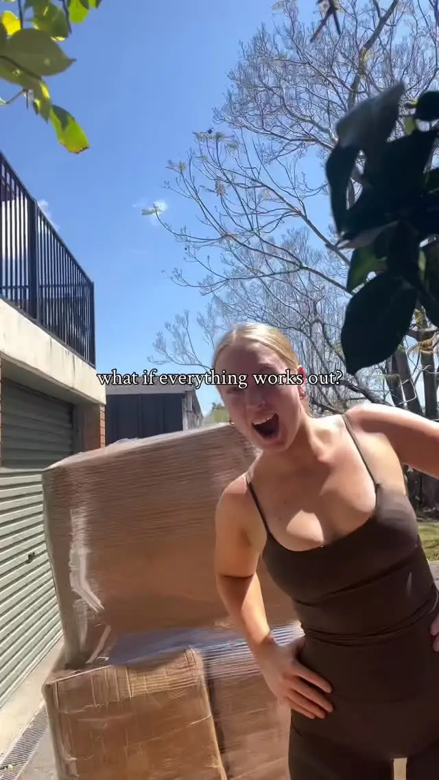 Instagram post thumbnail
