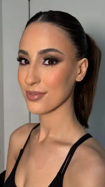 Instagram post thumbnail