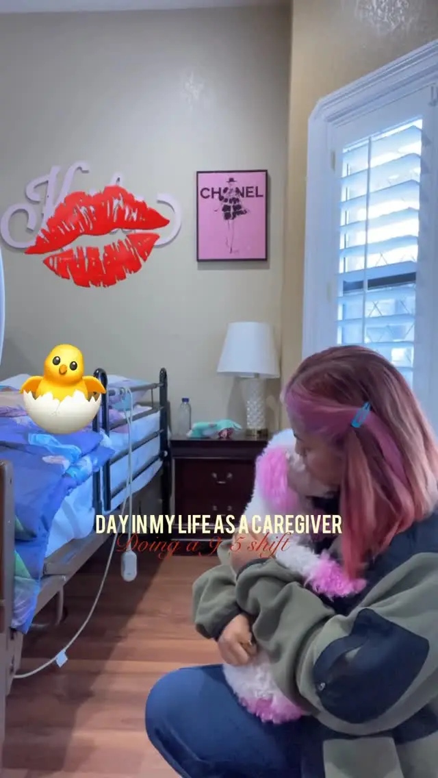Instagram post thumbnail