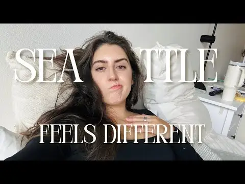Youtube post preview 2 from UC3T1bNZ6govUcpgrQNFojkQ