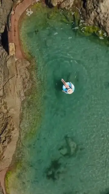 Instagram post thumbnail