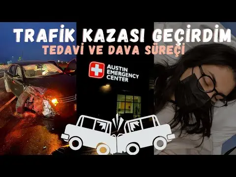 Youtube post preview 3 from UCeP6sNdLFJzT14hviVV7yCg