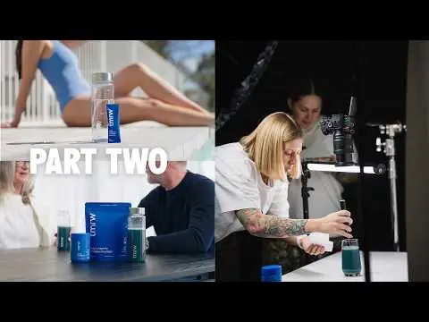 Youtube post preview 3 from UCvEeJ6Til9mMdC1wUZxleGQ