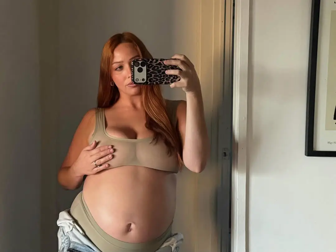 Instagram post thumbnail