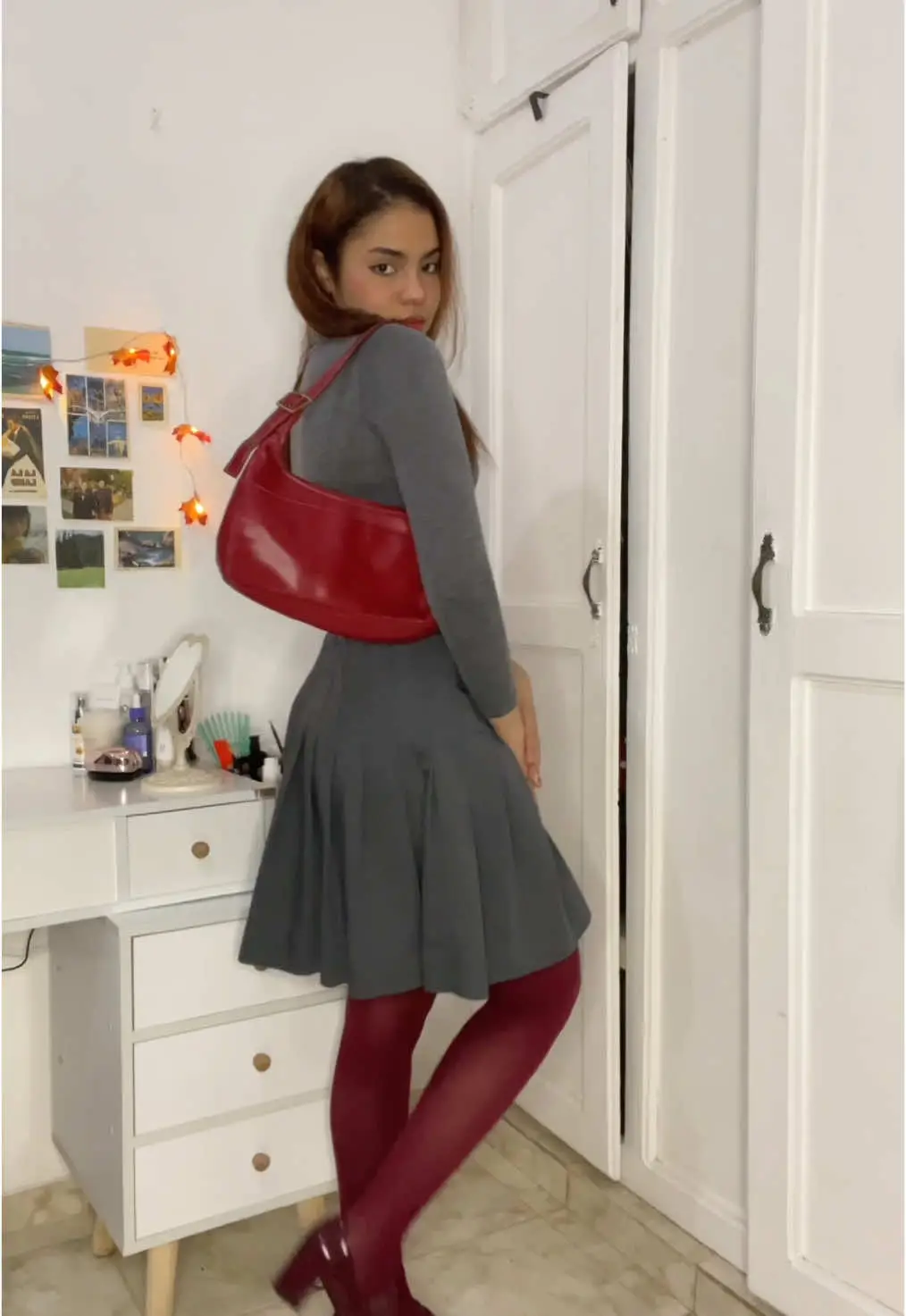 Tiktok post preview 2 from @dearlore