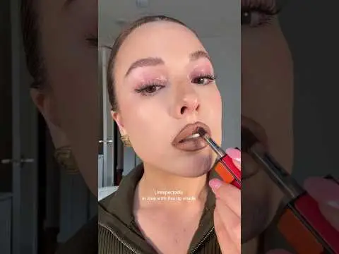 Youtube post preview 2 from UC4082KOcLqy8qSpqyrycEBA