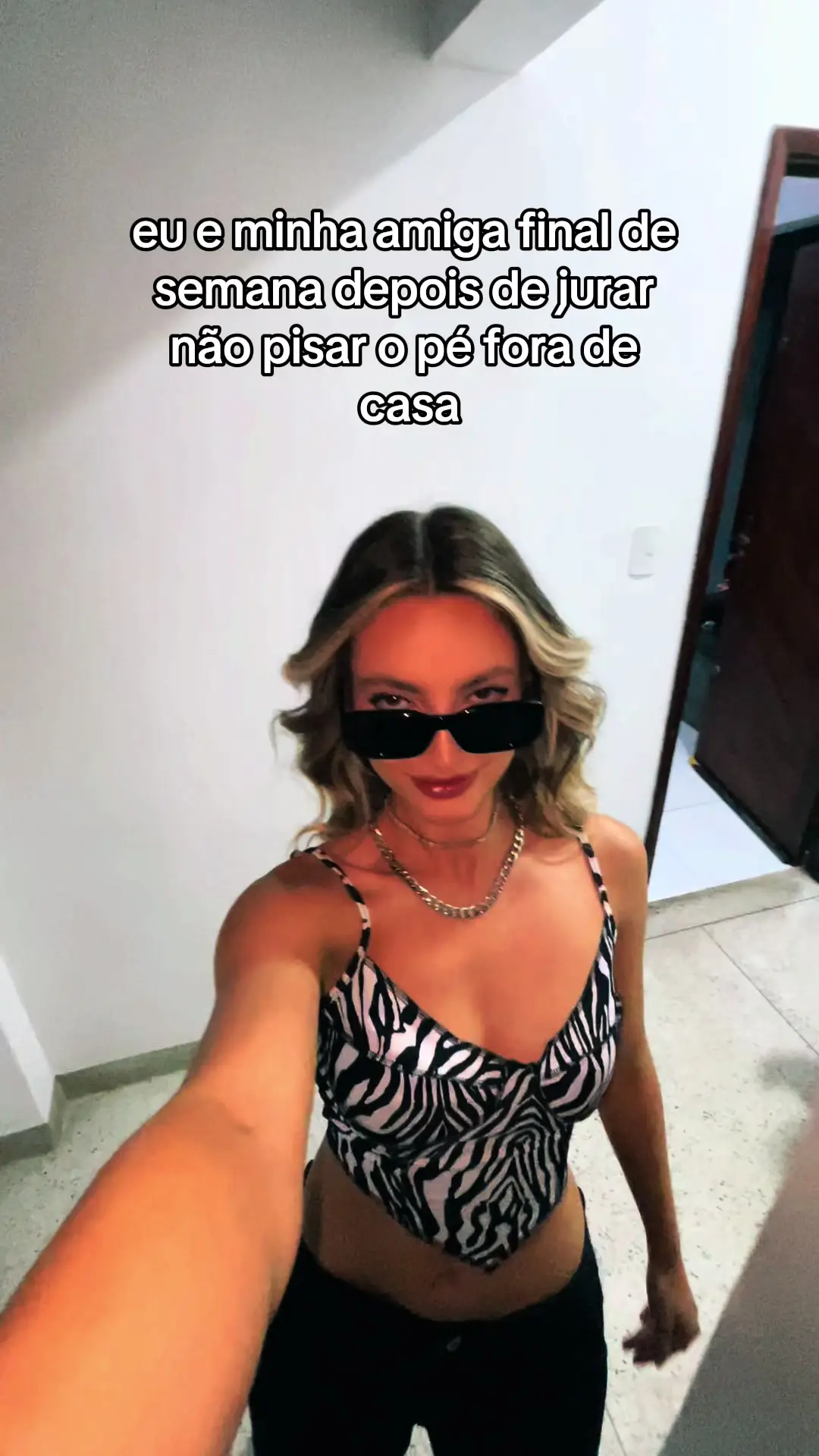 Tiktok post preview 3 from @gaby_stein
