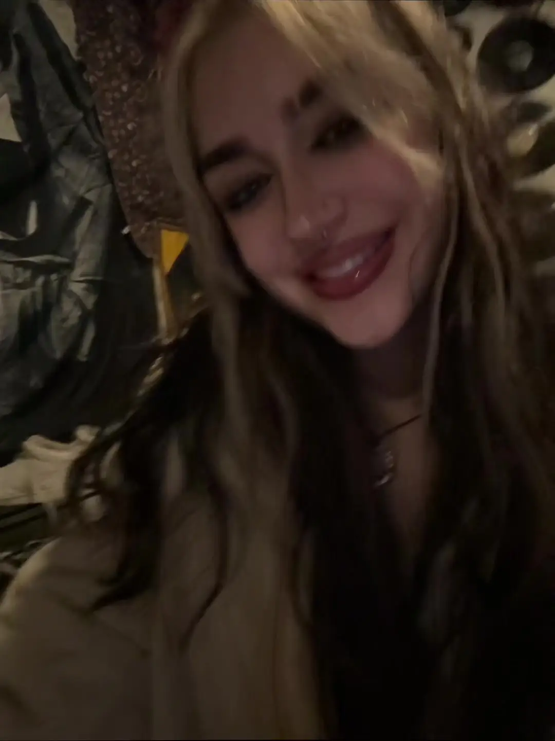 Tiktok post preview 2 from @jasbranella