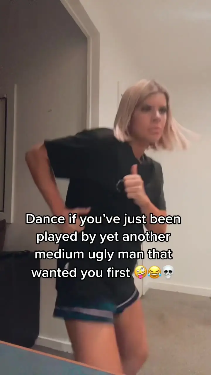 Tiktok post thumbnail