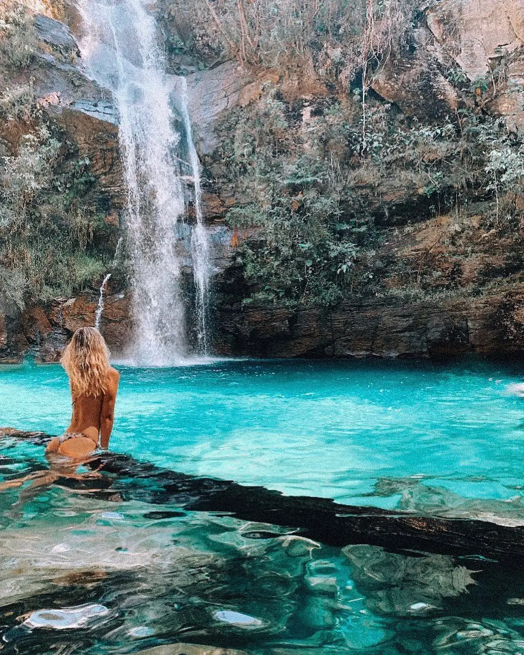 Instagram post thumbnail