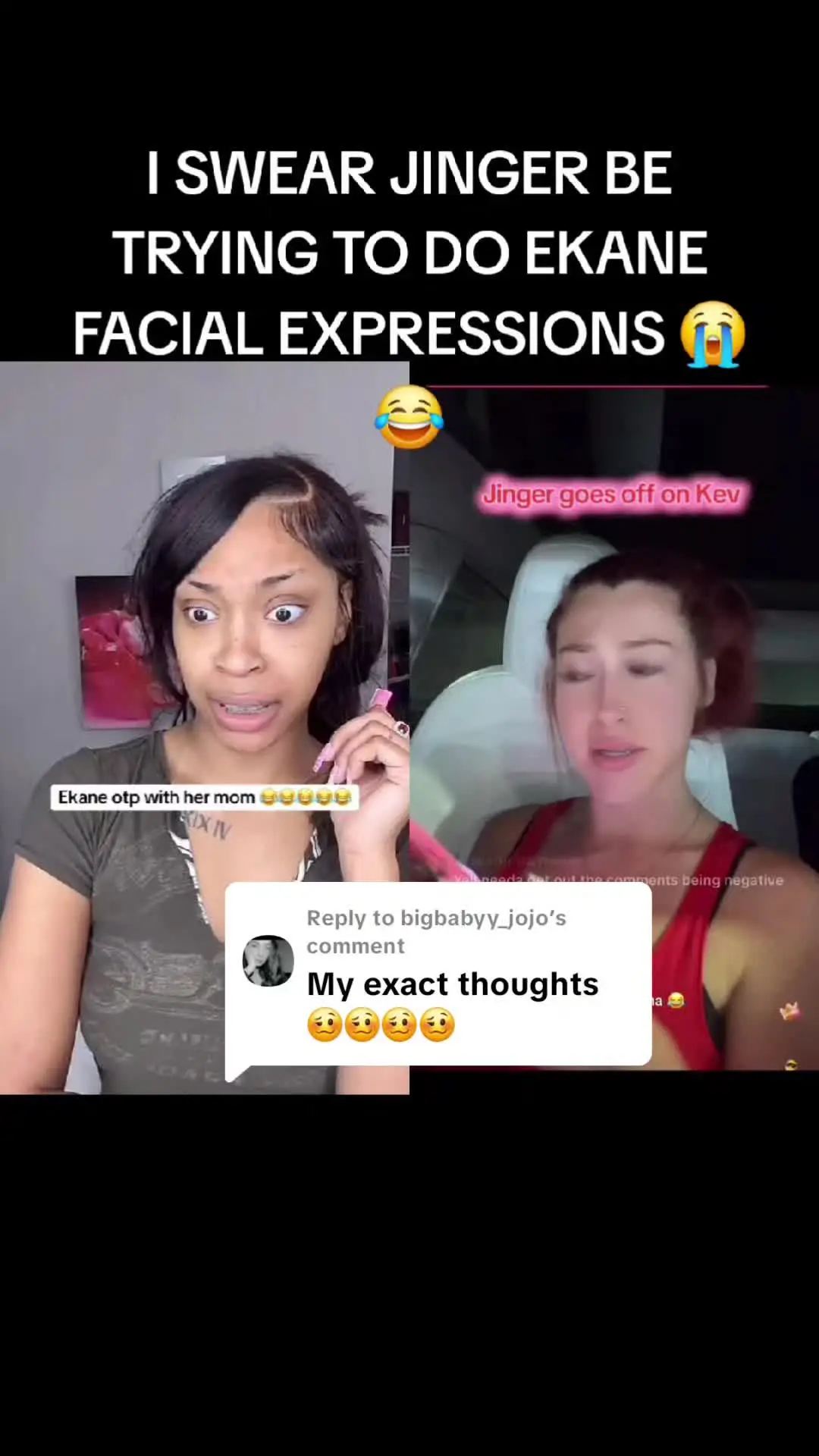 Tiktok post thumbnail