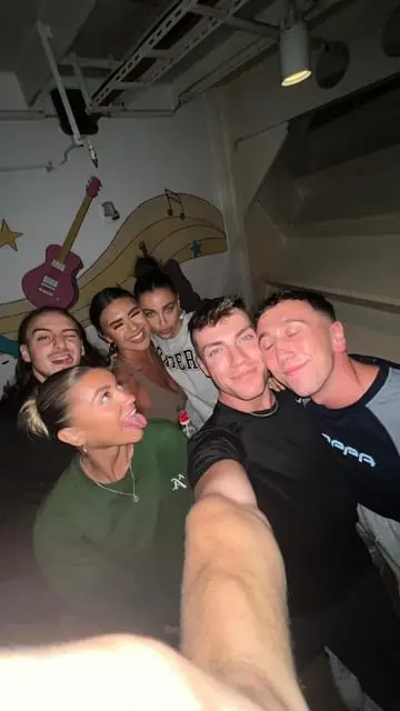Instagram post thumbnail