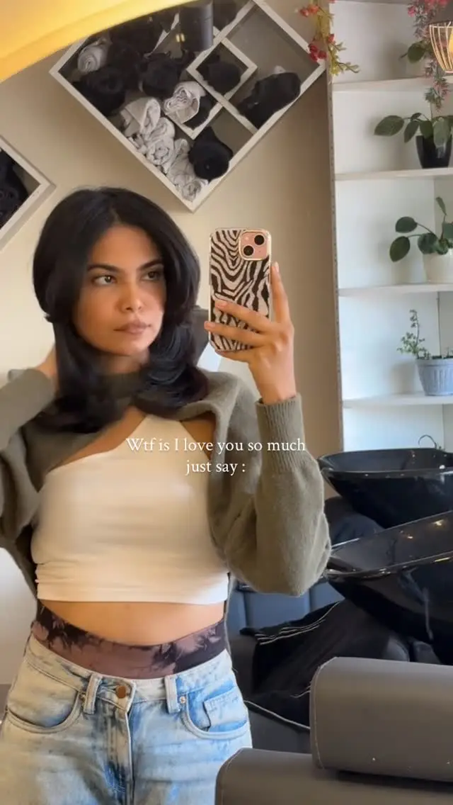 Instagram post thumbnail