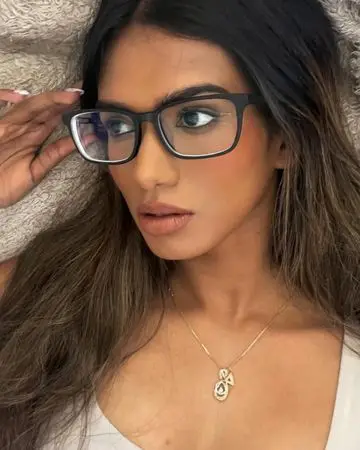 Instagram post thumbnail