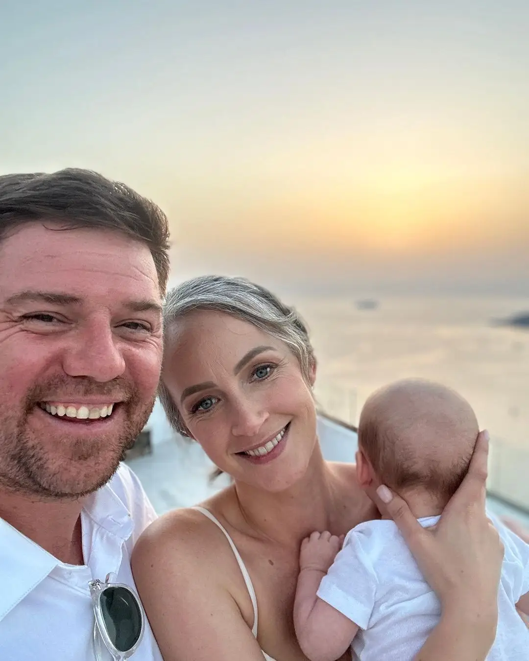 Instagram post thumbnail