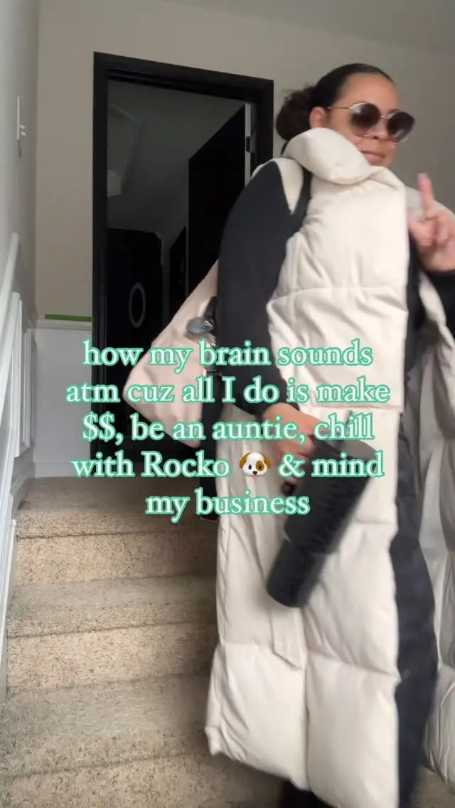 Instagram post preview 3 from imnursedrea