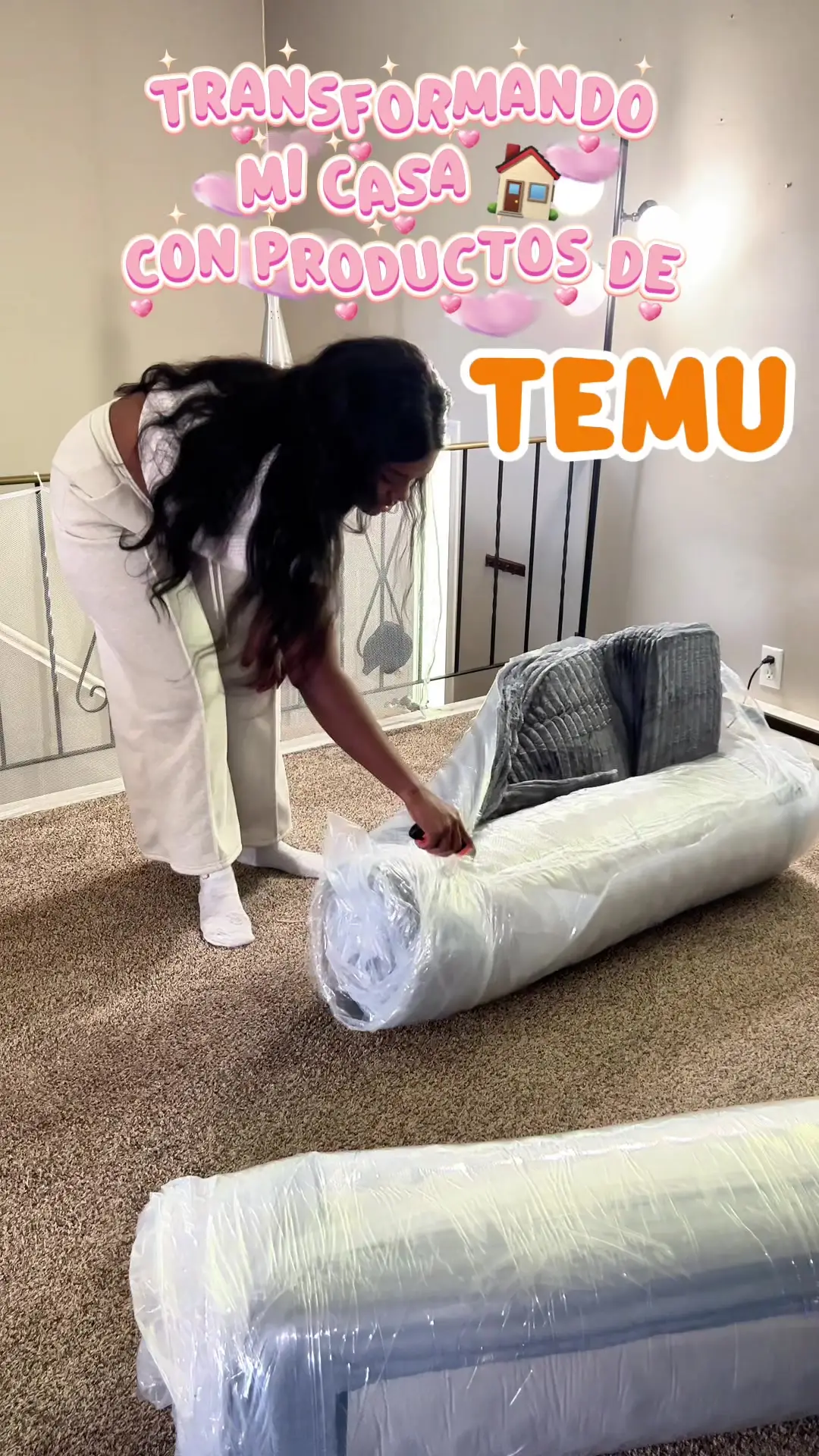 Tiktok post preview 1 from @leidyhernandez66
