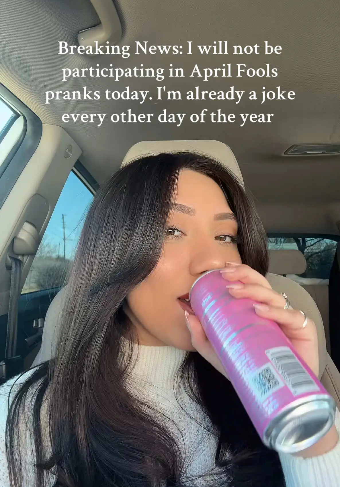 Tiktok post thumbnail