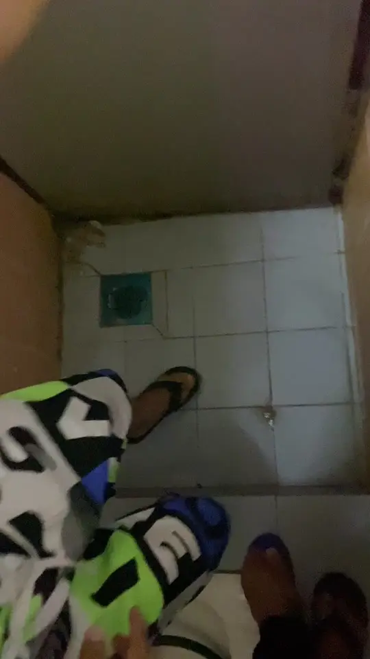 Tiktok post preview 3 from @hritzaimn