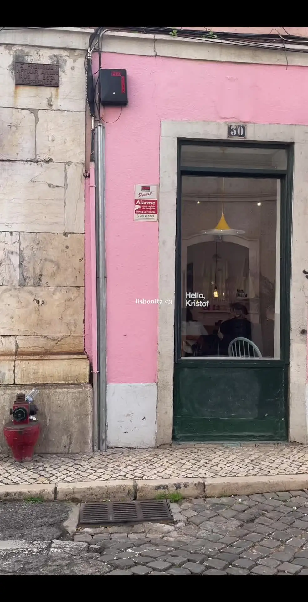 Tiktok post preview 3 from @catarinacarrilho_