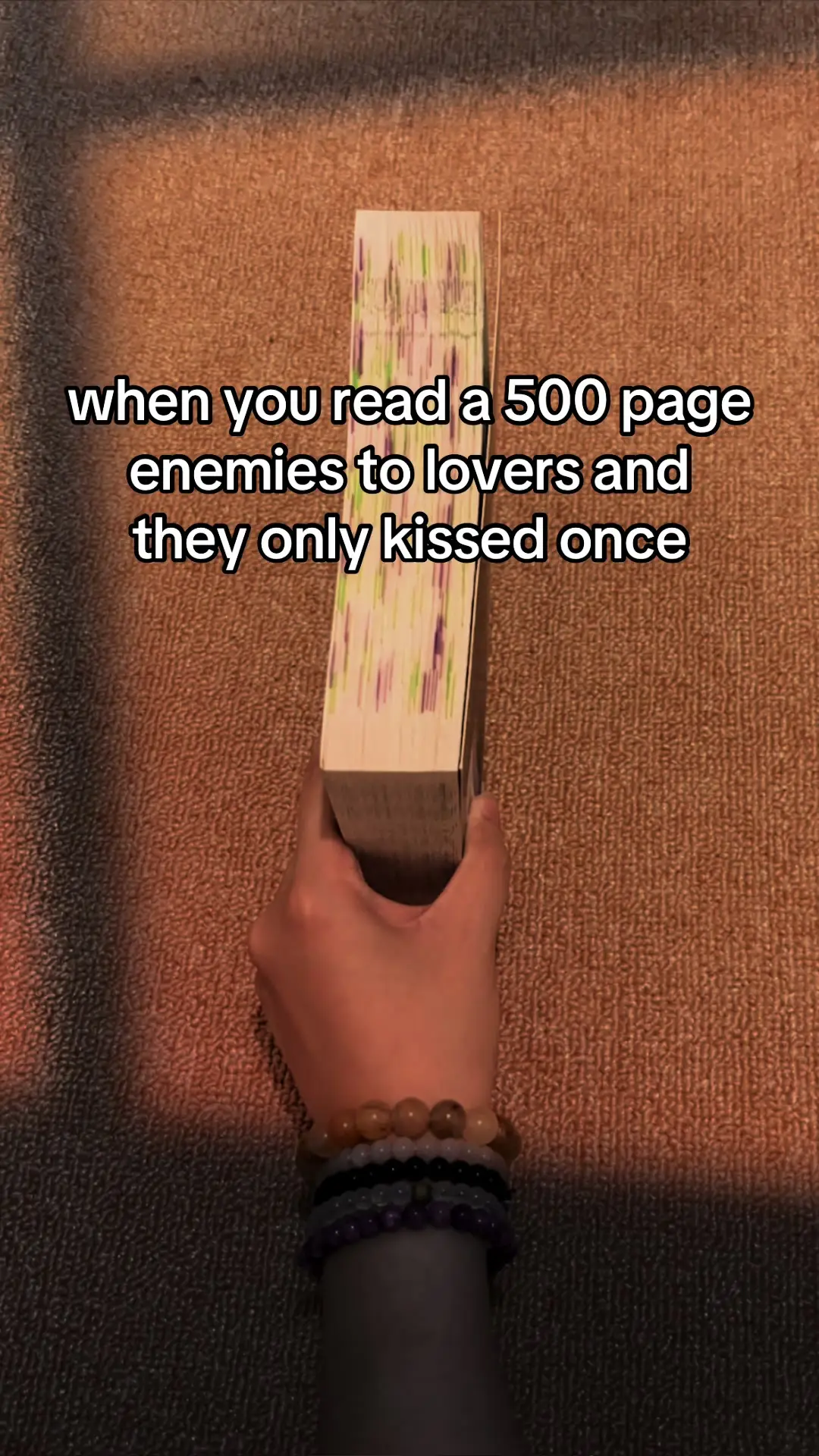 Tiktok post thumbnail