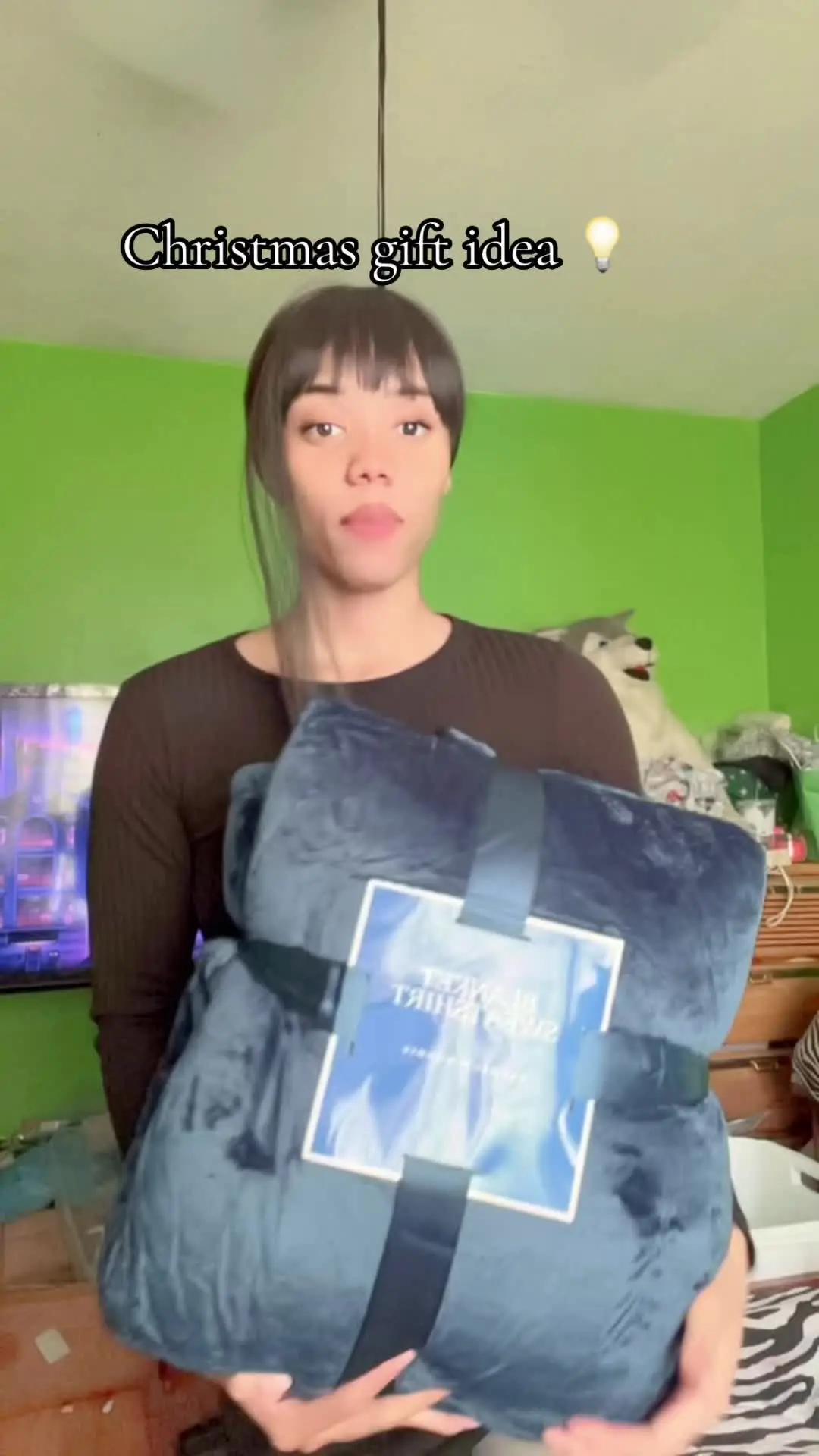 Tiktok post thumbnail