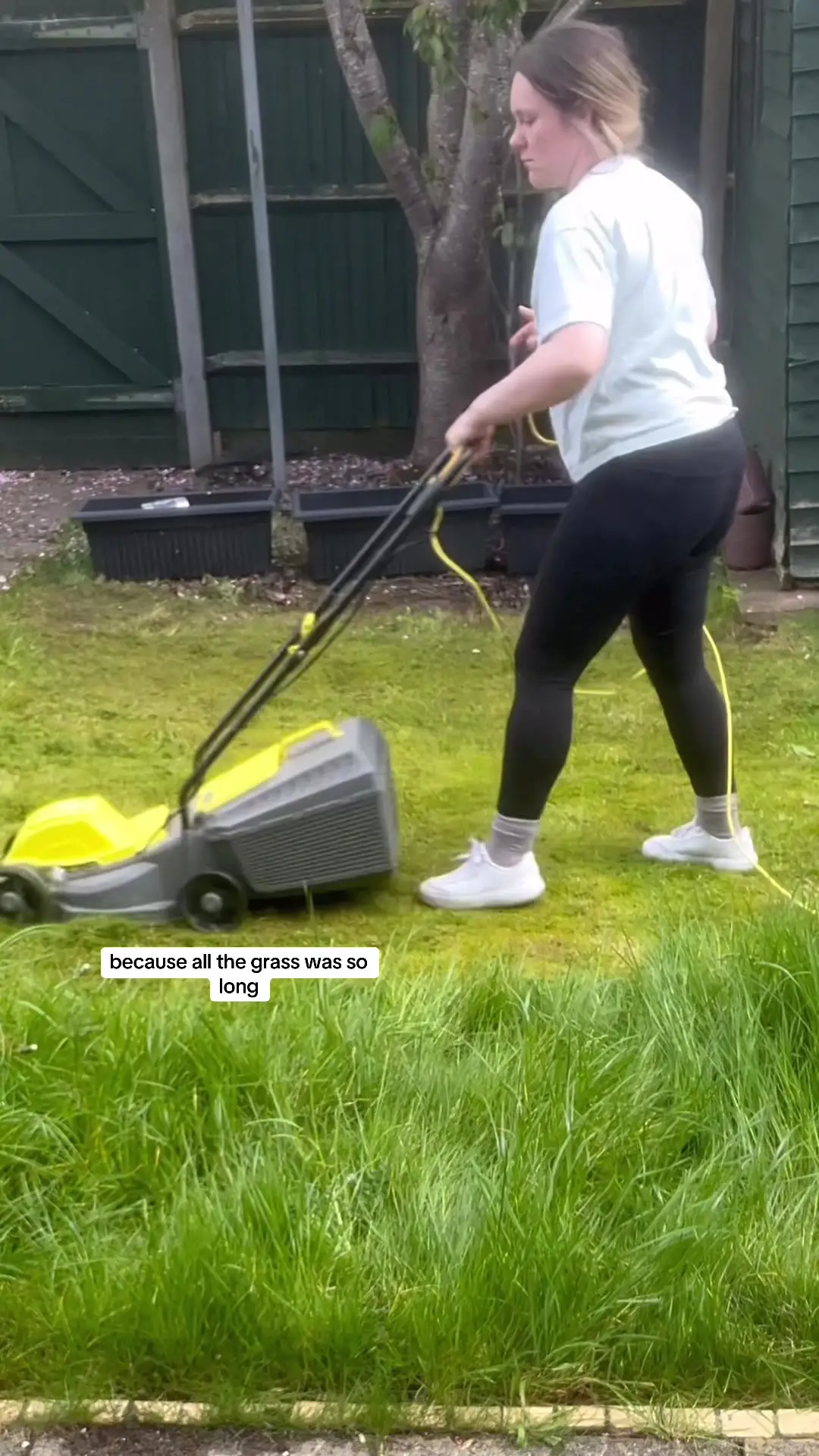 Tiktok post thumbnail
