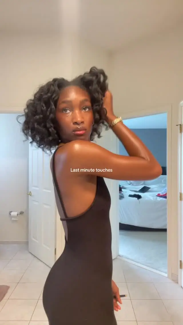 Instagram post preview 3 from amyajonessss