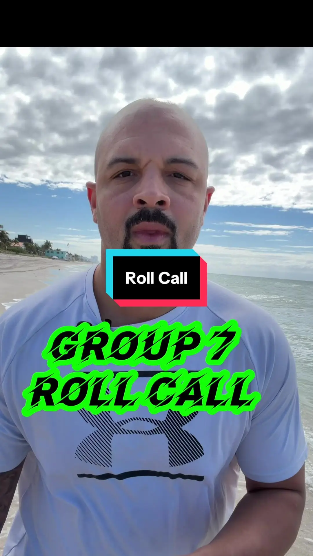 Tiktok post thumbnail