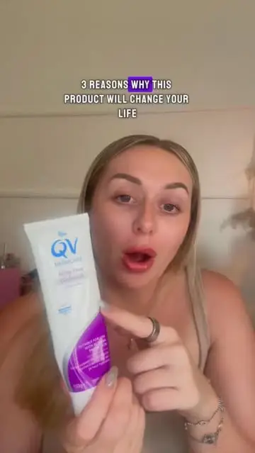Instagram post preview 3 from brittney_saigexx