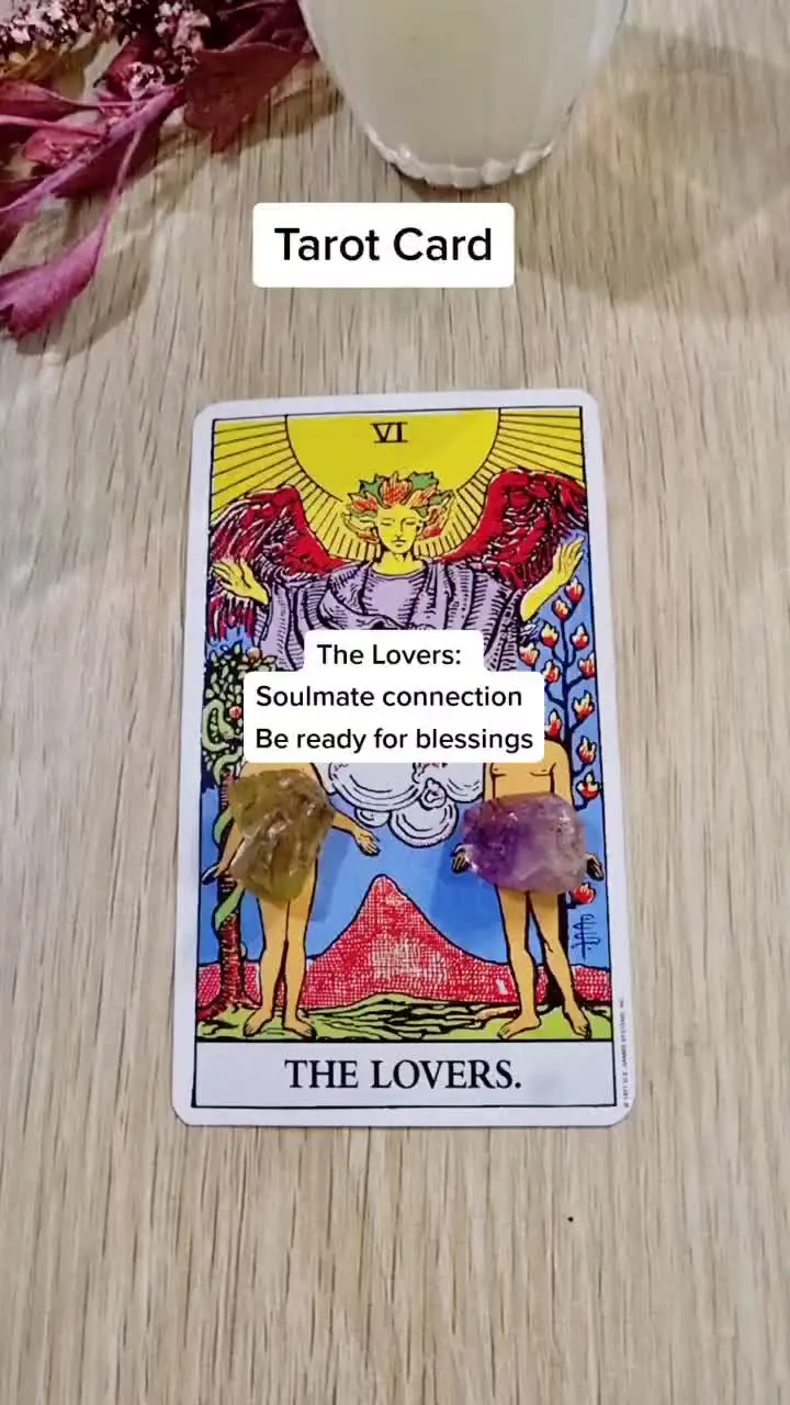 Tiktok post preview 3 from @thejacquelinejourney