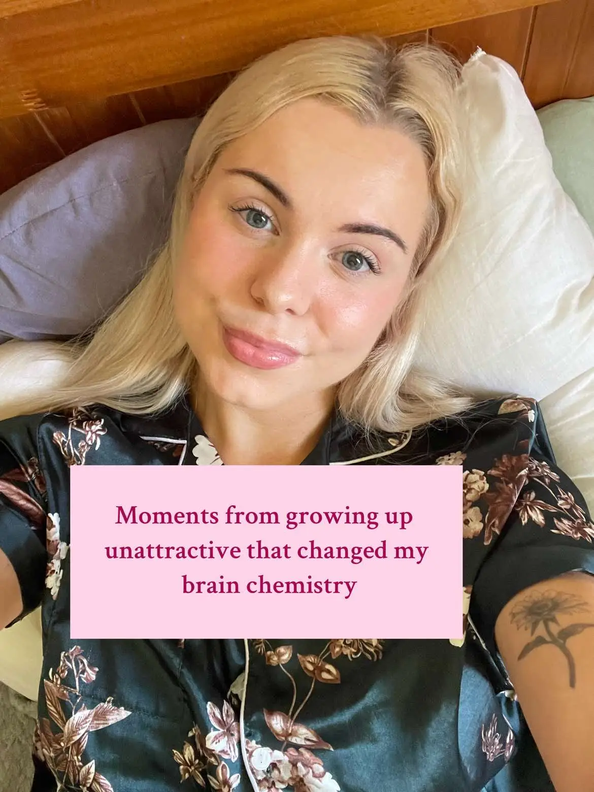 Tiktok post preview 3 from @itsmeduckieee