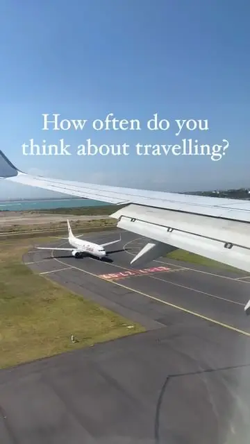 Instagram post thumbnail