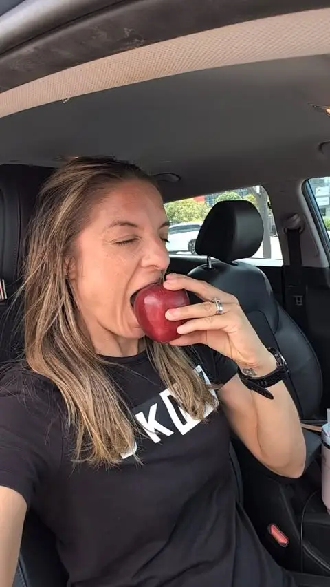 Instagram post thumbnail