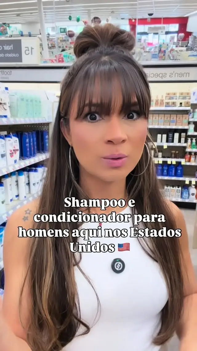 Instagram post preview 2 from carina.consultoracapilar.eua