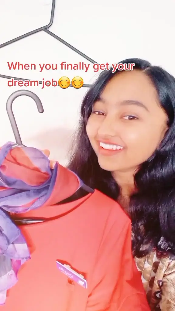 Tiktok post preview 2 from @farheenali240