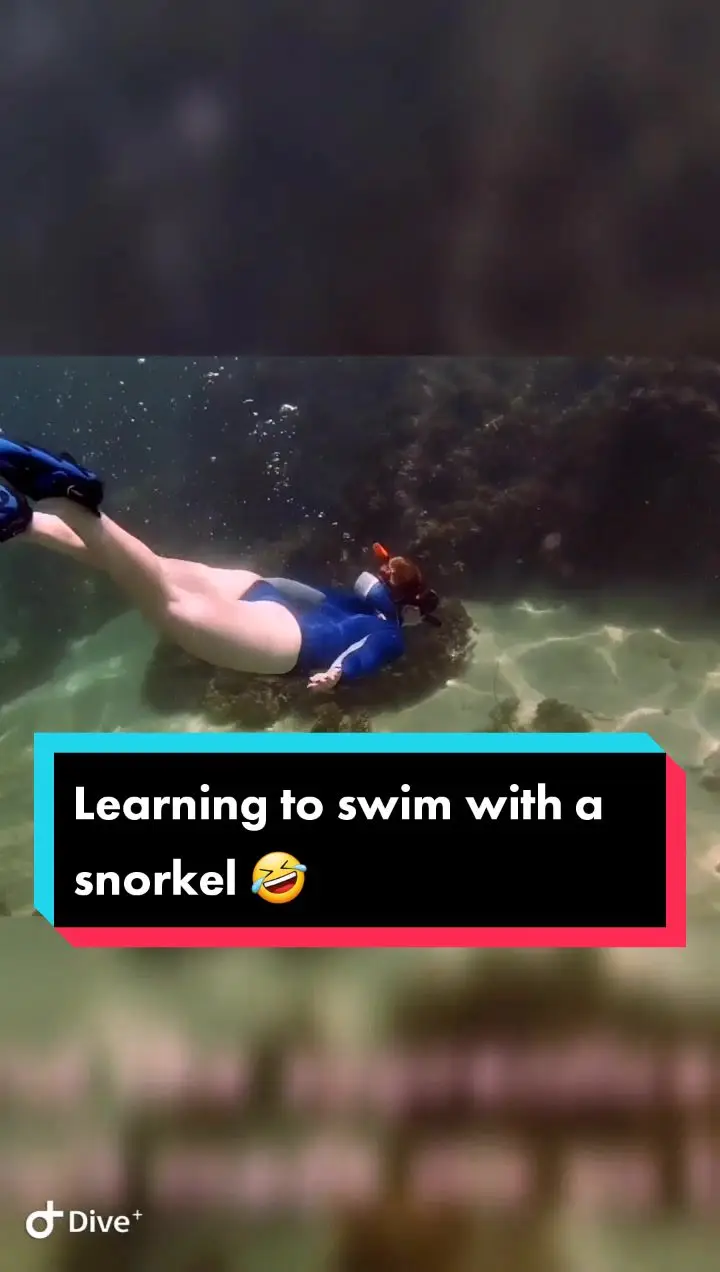 Tiktok post preview 3 from @contentwithcandice