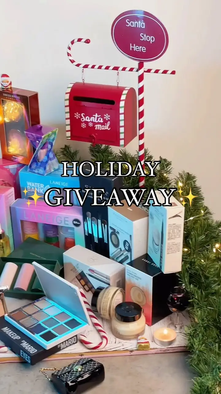 Instagram post thumbnail