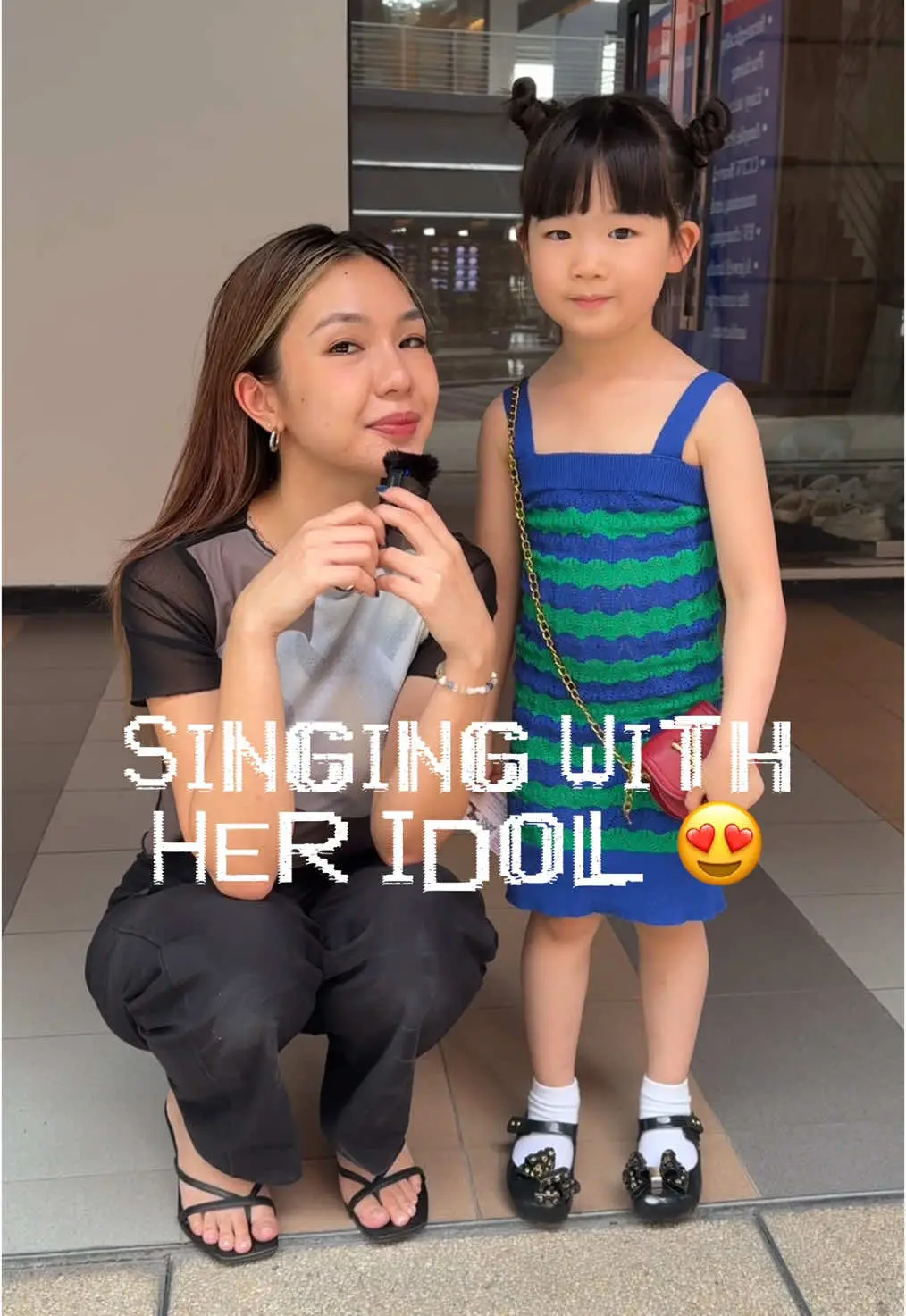 Tiktok post preview 1 from @jarrodandamelia