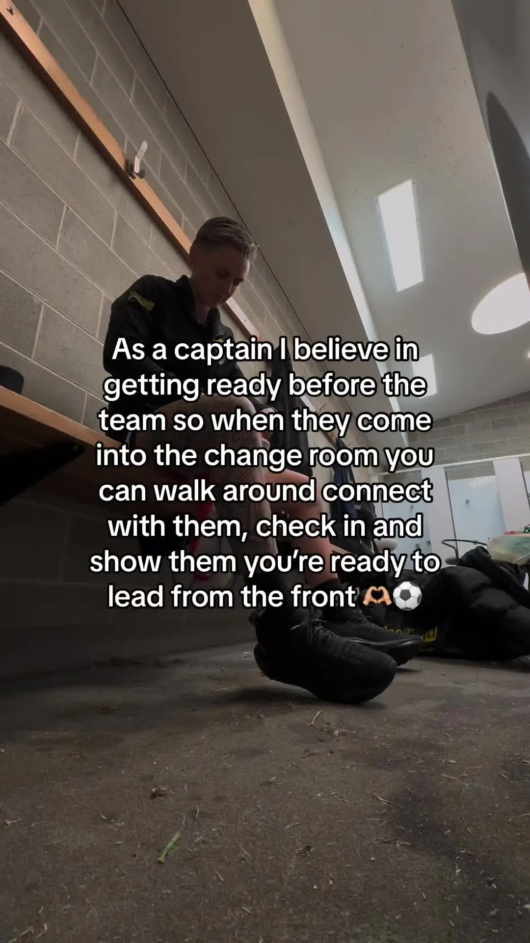 Tiktok post thumbnail
