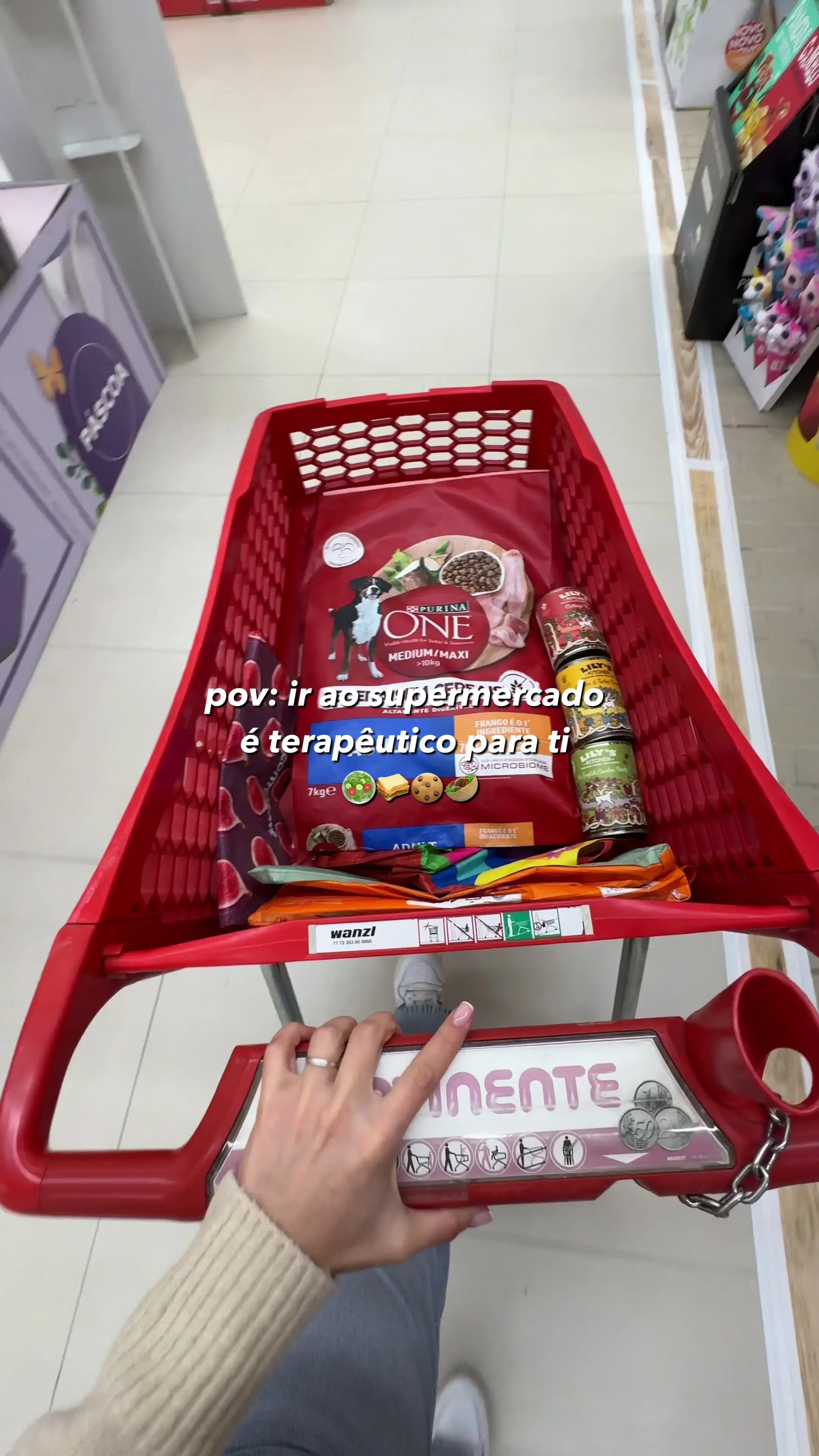 Tiktok post thumbnail